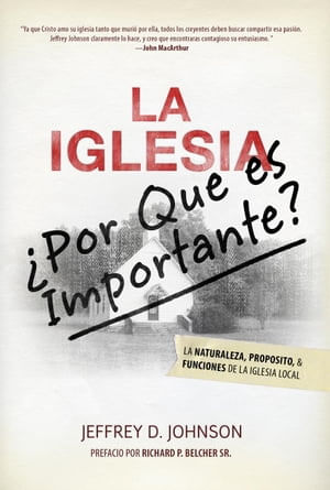 a72ad5b4-b12f-4b31-954d-e77de31e1df7