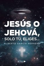 a72ad5b4-b12f-4b31-954d-e77de31e1df7