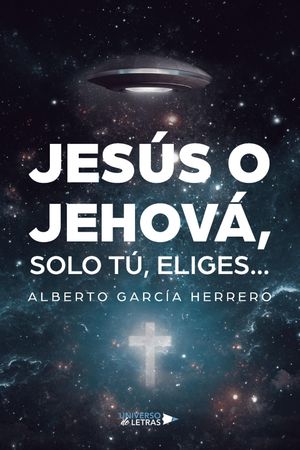 a72ad5b4-b12f-4b31-954d-e77de31e1df7