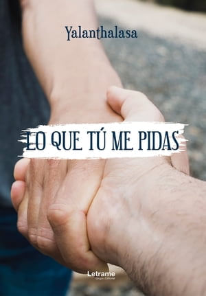 a72ad5b4-b12f-4b31-954d-e77de31e1df7