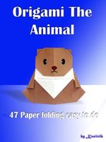 a72ad5b4-b12f-4b31-954d-e77de31e1df7