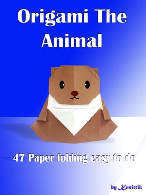 a72ad5b4-b12f-4b31-954d-e77de31e1df7