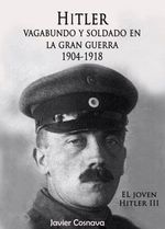 a72ad5b4-b12f-4b31-954d-e77de31e1df7