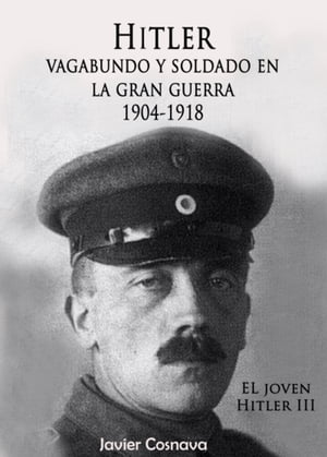 a72ad5b4-b12f-4b31-954d-e77de31e1df7