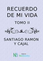 a72ad5b4-b12f-4b31-954d-e77de31e1df7