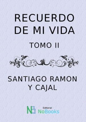 a72ad5b4-b12f-4b31-954d-e77de31e1df7