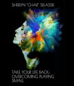 a7ed71b4-c4f6-4dcf-8068-b5fc30641868