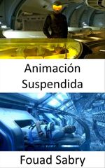 a8de7c5f-97fa-48af-9c3d-952e61ac78f3