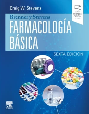 a8de7c5f-97fa-48af-9c3d-952e61ac78f3