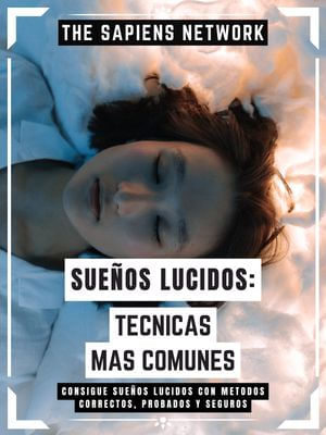 a8de7c5f-97fa-48af-9c3d-952e61ac78f3