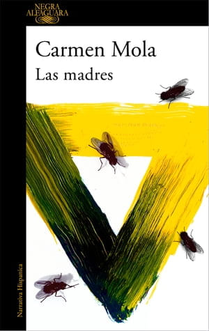a8de7c5f-97fa-48af-9c3d-952e61ac78f3