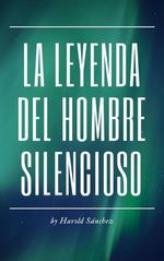 a8de7c5f-97fa-48af-9c3d-952e61ac78f3