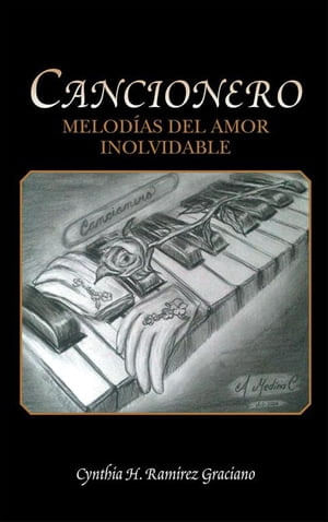 a8de7c5f-97fa-48af-9c3d-952e61ac78f3