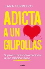 a8de7c5f-97fa-48af-9c3d-952e61ac78f3