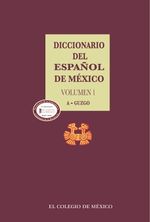 a8de7c5f-97fa-48af-9c3d-952e61ac78f3