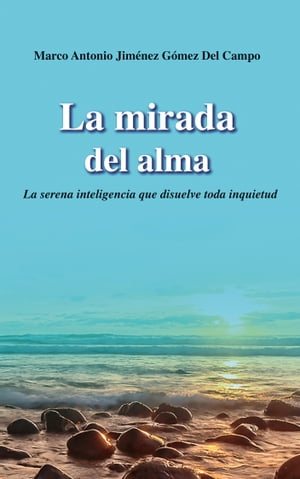 a8de7c5f-97fa-48af-9c3d-952e61ac78f3