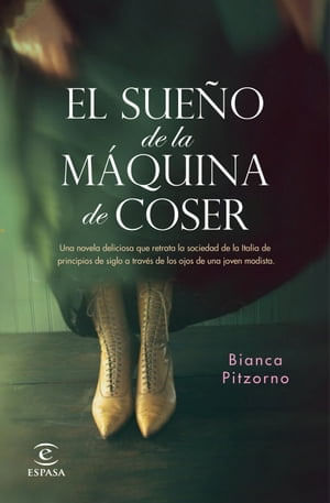 a8de7c5f-97fa-48af-9c3d-952e61ac78f3