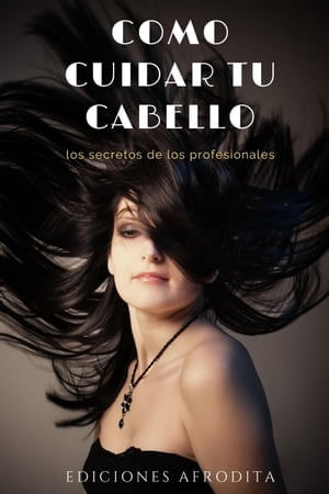 a8de7c5f-97fa-48af-9c3d-952e61ac78f3