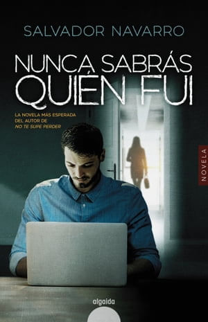 a8de7c5f-97fa-48af-9c3d-952e61ac78f3