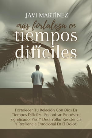 a8de7c5f-97fa-48af-9c3d-952e61ac78f3