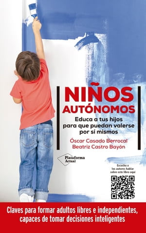 a8de7c5f-97fa-48af-9c3d-952e61ac78f3