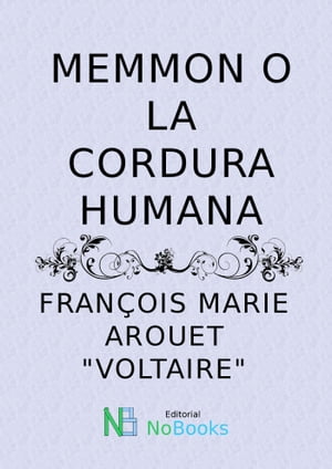 a8de7c5f-97fa-48af-9c3d-952e61ac78f3