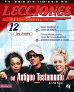 a8de7c5f-97fa-48af-9c3d-952e61ac78f3