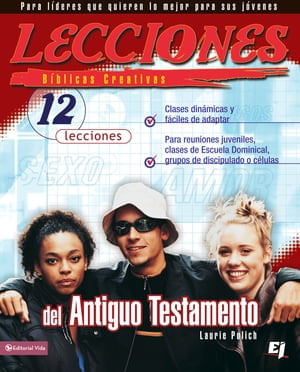a8de7c5f-97fa-48af-9c3d-952e61ac78f3