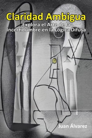 a8de7c5f-97fa-48af-9c3d-952e61ac78f3