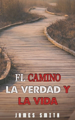 a8de7c5f-97fa-48af-9c3d-952e61ac78f3