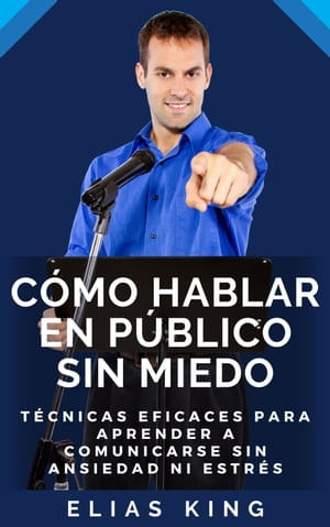 a8de7c5f-97fa-48af-9c3d-952e61ac78f3