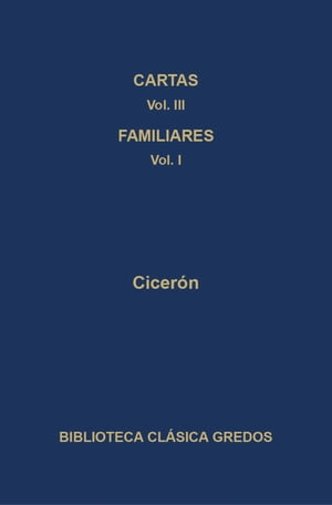 a8de7c5f-97fa-48af-9c3d-952e61ac78f3