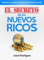 a8de7c5f-97fa-48af-9c3d-952e61ac78f3