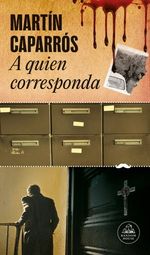 a8de7c5f-97fa-48af-9c3d-952e61ac78f3