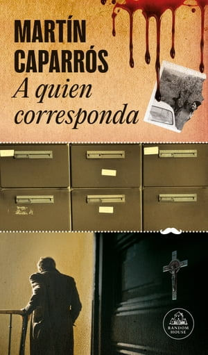 a8de7c5f-97fa-48af-9c3d-952e61ac78f3