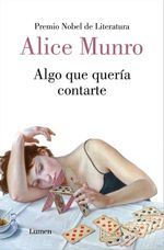 a8de7c5f-97fa-48af-9c3d-952e61ac78f3