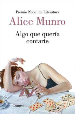 a8de7c5f-97fa-48af-9c3d-952e61ac78f3