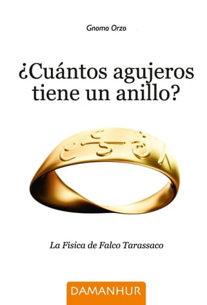 a8de7c5f-97fa-48af-9c3d-952e61ac78f3