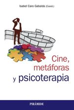 a8de7c5f-97fa-48af-9c3d-952e61ac78f3