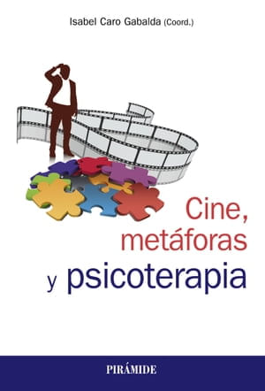 a8de7c5f-97fa-48af-9c3d-952e61ac78f3