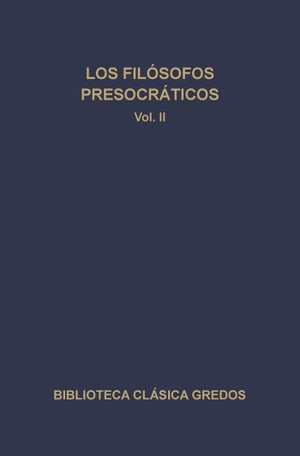 a9dab0ce-56a7-47fb-ba6b-c046ba80af57
