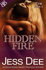 a9dab0ce-56a7-47fb-ba6b-c046ba80af57