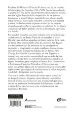 Vista Alterna 1