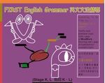 a98697fc-8cc5-4076-a074-176e9b56bca9