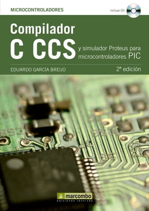 a9dab0ce-56a7-47fb-ba6b-c046ba80af57