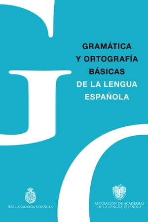 a9dab0ce-56a7-47fb-ba6b-c046ba80af57