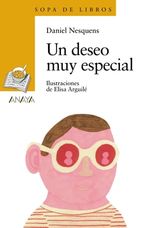 a9dab0ce-56a7-47fb-ba6b-c046ba80af57