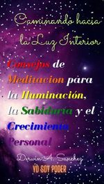 a9dab0ce-56a7-47fb-ba6b-c046ba80af57