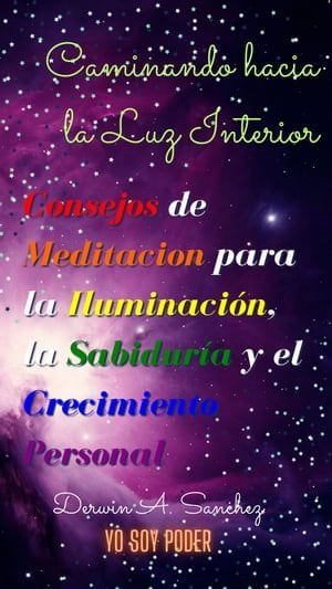 a9dab0ce-56a7-47fb-ba6b-c046ba80af57