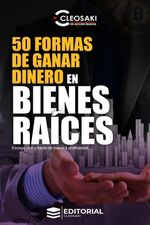 a9dab0ce-56a7-47fb-ba6b-c046ba80af57